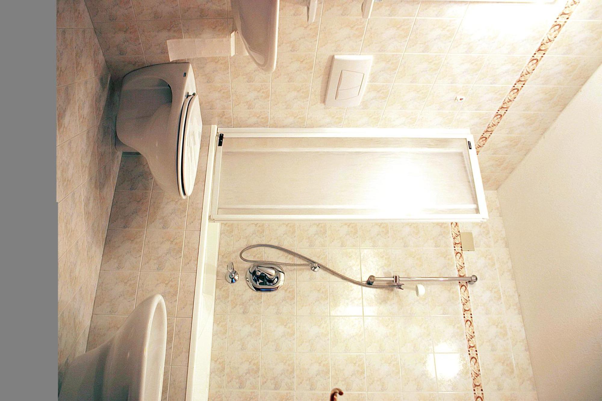 Hotel Cima Dodici วีโก ดี ฟาสซา ภายนอก รูปภาพ